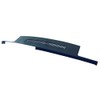 DashSkin Molded Dash Cover Compatible 88-94 GM Trucks in Dark Blue