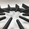 PA060037 Replacement for Viking Gas Cooking Ranges Spider Grate Black