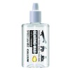 Gallium Speed Lube Wax 1.0 fl oz (30 ml) Bearing