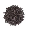 500pcs 5.0mm Micro Ring Link Hair Extension Link Beads for
