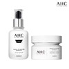 AHC Miracle House AHC Pro Shot Gluta Serum 40ml + Night Treatment Cream 50ml 936433 / 미라클하우스 AHC 프로샷 글루타 세럼 40ml+나이트 트리트먼트 크림 50ml 936433
