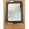 Day Runner Planner 041-118 Refill 5.25" Diskette Holder Franklin Mead