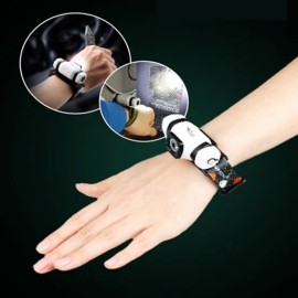 Fitness Accessory Portable for home workouts, training and recovery, sports and exercise gear, and, Everyday Use, Travel, Home or, Option 3