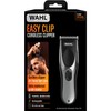 Wahl Easy Clip Cordless Hair Clipper