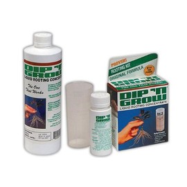 Dip'N Grow Rooting Solution 2oz 726305