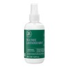 Tea Tree Lavender Mint Conditioning Leave-In Spray, Lightweight Leave-In Conditioner,