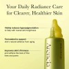 Arencia Serum Vitamina C Crema Facial 30ml Aclaradora Día Noche