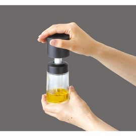 アスベル オイルスプレー 「フォルマHG」 2155