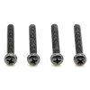 TCL Screws for TCL 55P605 TV Stand / Legs (Set