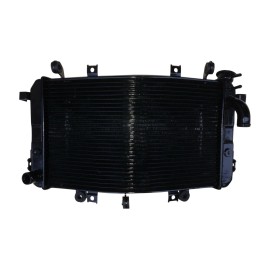 YourParts New Replacement Motorcycle Radiator SUZUKI OEM# 1771023H00