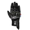 elf EG-S526 Motorcycle Gloves Spring Summer Model Sliding Mesh Gloves