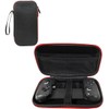 For GameSir X5 Lite Case Cover [JYJIEJIE] Ultra-thin, Lightweight, Waterproof,