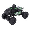 Camera RC Car Rechargeable HD Phone APP Control Small 2.4G