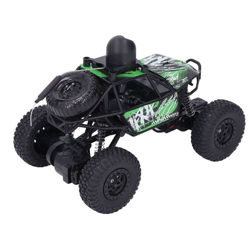 Camera RC Car Rechargeable HD Phone APP Control Small 2.4G
