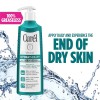 Curel Hydra Terapia Piel Mojada Hidratante Para Piel Seca Y