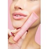 Strawberry Banana Smoothie Intense Hydration Smoothie Lip Treatment
