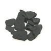 Zentron Crystal Collection 1 Pound Rough Shungite