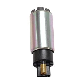 KarParts360 For Acura MDX 2001 2002 Fuel Pump | In-Tank | Pump Only Assembly | Excluded Fuel Sending Unit | Excluded Pressure Sensor | Electric | 29 Gallons/Hour Flow Rate | For 67919, 67922
