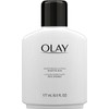 Olay Moisturizing Lotion, Sensitive, 6 Oz