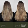 Living Proof Perfect Hair Day 5-in-1 Styling Treatment, 4 Ounce