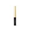 Napoleon Perdis Arch Rehab Tinted Eyebrow Gel 3ml (Various Shades),