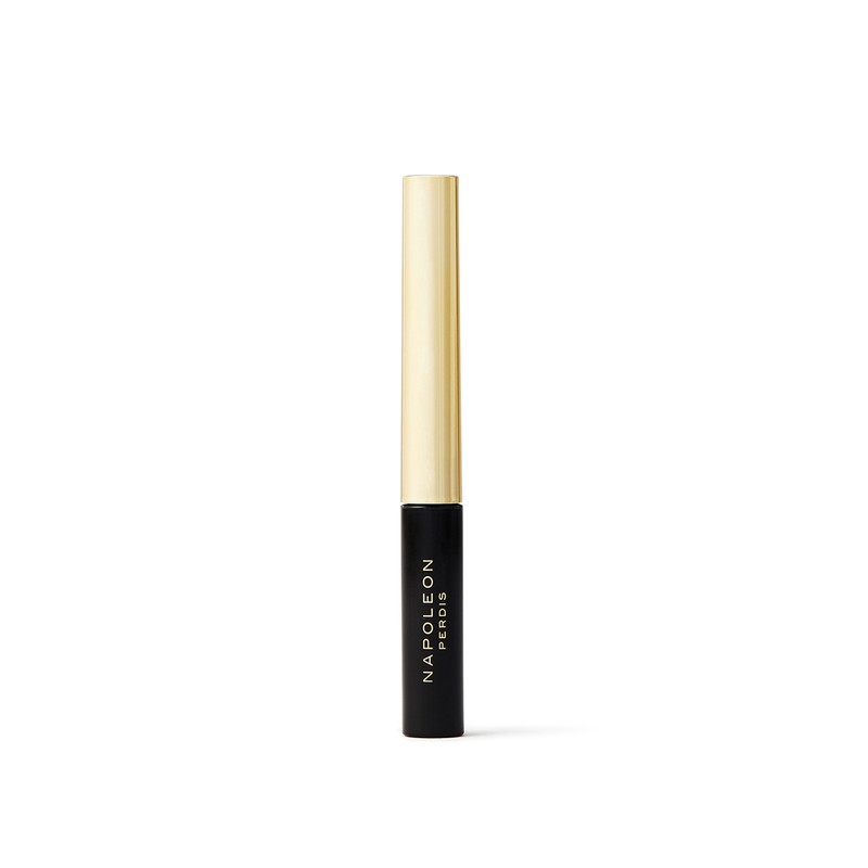 Napoleon Perdis Arch Rehab Tinted Eyebrow Gel 3ml (Various Shades),