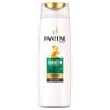 Pantene Pro-V Smooth & Sleek Shampoo 360ml