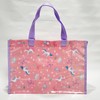 kiejun Pool Bag, Beach Bag, For Girls, Pool, Beach, Children,