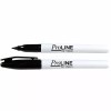 ProLine The Best Pen Ever Bold Tip Writing Marker Pen Visually Impaired, 1 - NEW ProLine
