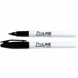 ProLine The Best Pen Ever Bold Tip Writing Marker Pen Visually Impaired, 1 - NEW ProLine
