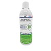 Catch EM' Sticky Coating Aerosol 10oz, Insect Trap Coating