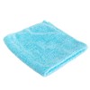 Barista Progear Steam Wand Microfiber Cloth, Blue
