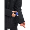 Burton W WB Prowess Jacket
