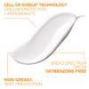 La Roche-Posay Anthelios Body Mineral - Parasol para coche (50