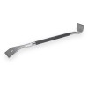 Dalluge 24" 4420 Da Bar By Dalluge Made In Japan