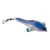 Señuelo Williamson Exciter O Llamador De 13 Cm Color Sj