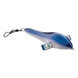 Señuelo Williamson Exciter O Llamador De 13 Cm Color Sj