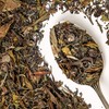 WHITE TEA Superior Blend Hand Harvested - Premium Herbal Tea