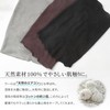 LI NOR Women's Neck Cover, Summer, UV Protection, Scarf, Neck
