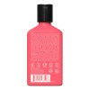 Shampoo Keratin Protein Repair Beamarry 100ml