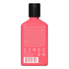 Shampoo Keratin Protein Repair Beamarry 100ml