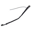 Freightliner Wiper Arm - A22-51969-000
