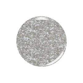 Kiara Sky Gel Polish-KNIGHT-G501