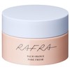 Rafra Balm Orange Pour Fresh 3.5 oz (100 g)