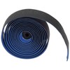 Road Bike Breathable Handlebar Tapes Bicycle AntiSlip Handle Grip Wraps