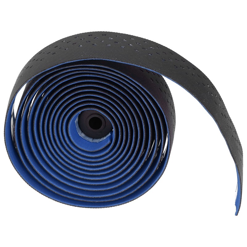 Road Bike Breathable Handlebar Tapes Bicycle AntiSlip Handle Grip Wraps