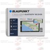 Blaupunkt Atlanta 740 2 DIN 7" Touchscreen LCD USB Bluetooth