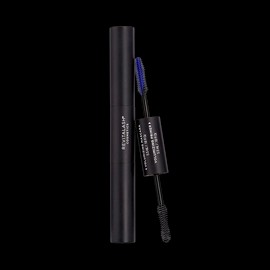 Revitalash Double Ended Mascara/Primer Volume Set 2x 5.5ml