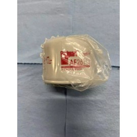 AF26113 FLEETGUARD SPIN-ON AIR FILTER FOR CUMMINS ENGINE 3682984 3683458