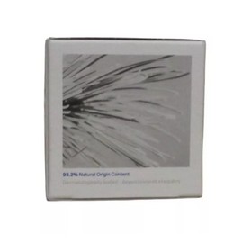 Korres White Pine Volumizing Serum In Moisturizer .51 fl oz